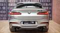 BMW X4 M Competition Plateado - thumbnail 20