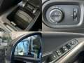 Opel Grandland Grandland (x) 1.2 Turbo Business Edition Schwarz - thumbnail 23