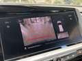 Opel Grandland Grandland (x) 1.2 Turbo Business Edition Schwarz - thumbnail 22