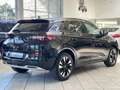 Opel Grandland Grandland (x) 1.2 Turbo Business Edition Schwarz - thumbnail 26
