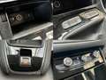 Opel Grandland Grandland (x) 1.2 Turbo Business Edition Schwarz - thumbnail 21