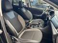 Opel Grandland Grandland (x) 1.2 Turbo Business Edition Schwarz - thumbnail 24
