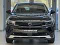 Opel Grandland Grandland (x) 1.2 Turbo Business Edition Schwarz - thumbnail 9