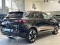 Opel Grandland Grandland (x) 1.2 Turbo Business Edition Schwarz - thumbnail 3