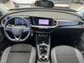Opel Grandland Grandland (x) 1.2 Turbo Business Edition Schwarz - thumbnail 16