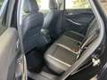 Opel Grandland Grandland (x) 1.2 Turbo Business Edition Schwarz - thumbnail 12