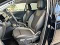 Opel Grandland Grandland (x) 1.2 Turbo Business Edition Schwarz - thumbnail 11