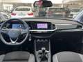 Opel Grandland Grandland (x) 1.2 Turbo Business Edition Schwarz - thumbnail 17