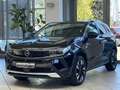 Opel Grandland Grandland (x) 1.2 Turbo Business Edition Schwarz - thumbnail 7