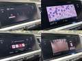 Opel Grandland Grandland (x) 1.2 Turbo Business Edition Schwarz - thumbnail 19