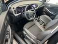 Opel Grandland Grandland (x) 1.2 Turbo Business Edition Schwarz - thumbnail 10