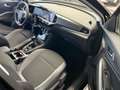 Opel Grandland Grandland (x) 1.2 Turbo Business Edition Schwarz - thumbnail 27
