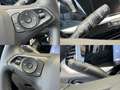 Opel Grandland Grandland (x) 1.2 Turbo Business Edition Schwarz - thumbnail 18