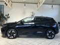Opel Grandland Grandland (x) 1.2 Turbo Business Edition Schwarz - thumbnail 6