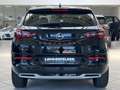 Opel Grandland Grandland (x) 1.2 Turbo Business Edition Schwarz - thumbnail 4
