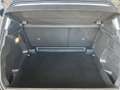 Opel Grandland Grandland (x) 1.2 Turbo Business Edition Schwarz - thumbnail 14