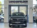 Opel Grandland Grandland (x) 1.2 Turbo Business Edition Schwarz - thumbnail 8