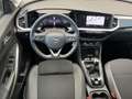 Opel Grandland Grandland (x) 1.2 Turbo Business Edition Schwarz - thumbnail 15