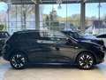Opel Grandland Grandland (x) 1.2 Turbo Business Edition Schwarz - thumbnail 2