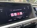 Opel Grandland Grandland (x) 1.2 Turbo Business Edition Schwarz - thumbnail 20