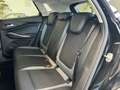 Opel Grandland Grandland (x) 1.2 Turbo Business Edition Schwarz - thumbnail 13