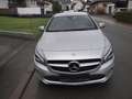 Mercedes-Benz CLA 180 Facelift, Klima, SHZ, PDC, LED, Leder, Alu. Silber - thumbnail 5