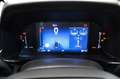 Ford Ranger XLT DoKa 2.0 EcoBlue, AHK/iACC/NAVI/SHZ Gris - thumbnail 19