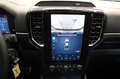 Ford Ranger XLT DoKa 2.0 EcoBlue, AHK/iACC/NAVI/SHZ Gris - thumbnail 21