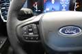 Ford Ranger XLT DoKa 2.0 EcoBlue, AHK/iACC/NAVI/SHZ Gris - thumbnail 17