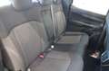 Ford Ranger XLT DoKa 2.0 EcoBlue, AHK/iACC/NAVI/SHZ Gris - thumbnail 14