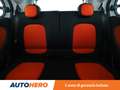 smart forFour 1.0 Basis passion Fehér - thumbnail 16