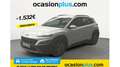 Hyundai KONA 1.0 TGDI 48V Maxx 4x2 Blanc - thumbnail 1