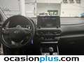 Hyundai KONA 1.0 TGDI 48V Maxx 4x2 Blanc - thumbnail 6