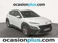 Hyundai KONA 1.0 TGDI 48V Maxx 4x2 Blanc - thumbnail 2