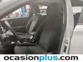 Hyundai KONA 1.0 TGDI 48V Maxx 4x2 Blanc - thumbnail 10