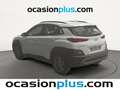 Hyundai KONA 1.0 TGDI 48V Maxx 4x2 Blanc - thumbnail 4