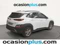 Hyundai KONA 1.0 TGDI 48V Maxx 4x2 Blanc - thumbnail 3