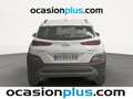 Hyundai KONA 1.0 TGDI 48V Maxx 4x2 Blanc - thumbnail 13