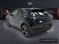 Alfa Romeo Junior Ibrida  100kW (136CV) Speciale Negro - thumbnail 7