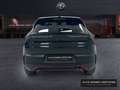 Alfa Romeo Junior Ibrida  100kW (136CV) Speciale Negro - thumbnail 5