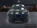 Alfa Romeo Junior Ibrida  100kW (136CV) Speciale Negro - thumbnail 2