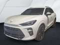 CUPRA Terramar 1.5 DSG eHybrid VZ HUD/AHK/Matrix/360° Weiß - thumbnail 2