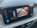 Skoda Kamiq Tour 1,0 TSI 85 kW 7-Gang-DSG Anhängerkupplung Blanco - thumbnail 25
