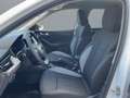 Skoda Kamiq Tour 1,0 TSI 85 kW 7-Gang-DSG Anhängerkupplung Blanco - thumbnail 9