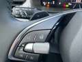 Skoda Kamiq Tour 1,0 TSI 85 kW 7-Gang-DSG Anhängerkupplung Blanco - thumbnail 20