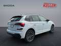 Skoda Kamiq Tour 1,0 TSI 85 kW 7-Gang-DSG Anhängerkupplung Blanco - thumbnail 5
