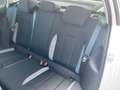 Skoda Kamiq Tour 1,0 TSI 85 kW 7-Gang-DSG Anhängerkupplung Blanco - thumbnail 16