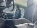 Skoda Kamiq Tour 1,0 TSI 85 kW 7-Gang-DSG Anhängerkupplung Blanco - thumbnail 17