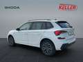 Skoda Kamiq Tour 1,0 TSI 85 kW 7-Gang-DSG Anhängerkupplung Blanco - thumbnail 7