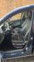 Mazda CX-3 SKYACTIV-G 120 FWD KIZOKU - thumbnail 4